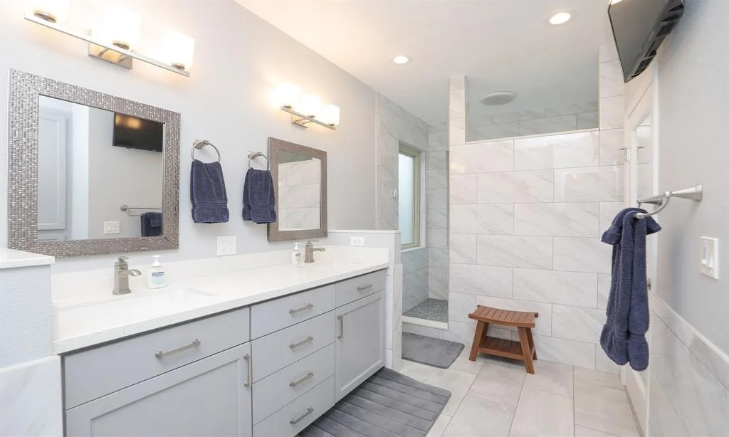 Photo of 12410 Logan Mill Drive