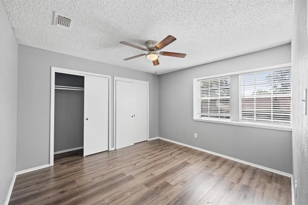 Photo of 4306 Shalom Creek Lane
