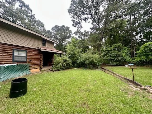 Photo of 612 Orms