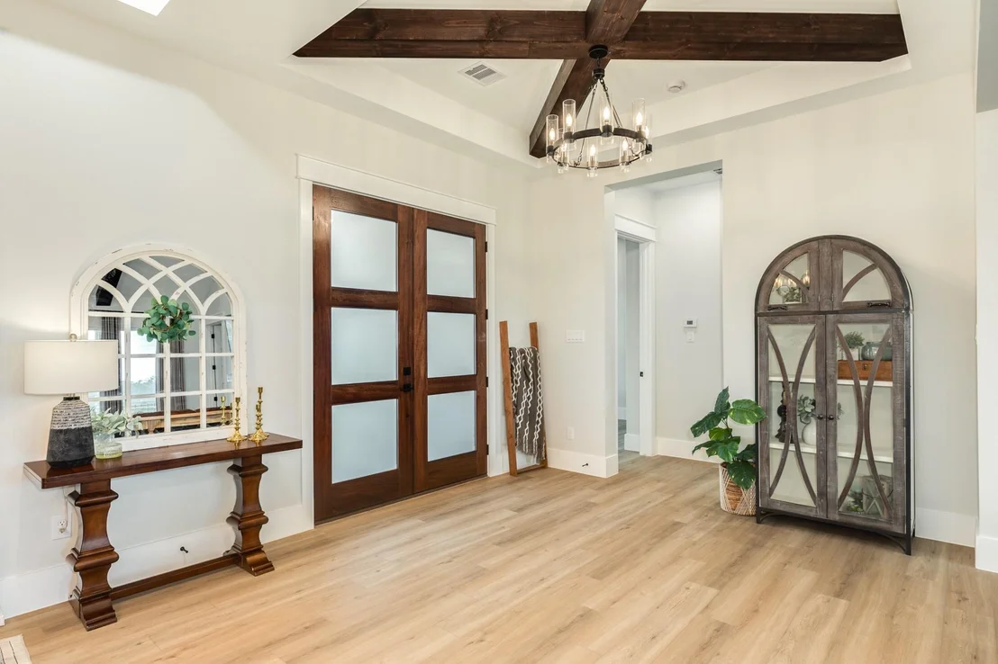 Photo of 1208 Quarter Horse Trail