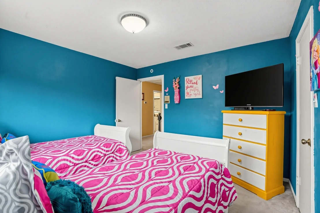 Photo of 16211 N Greenfield Drive