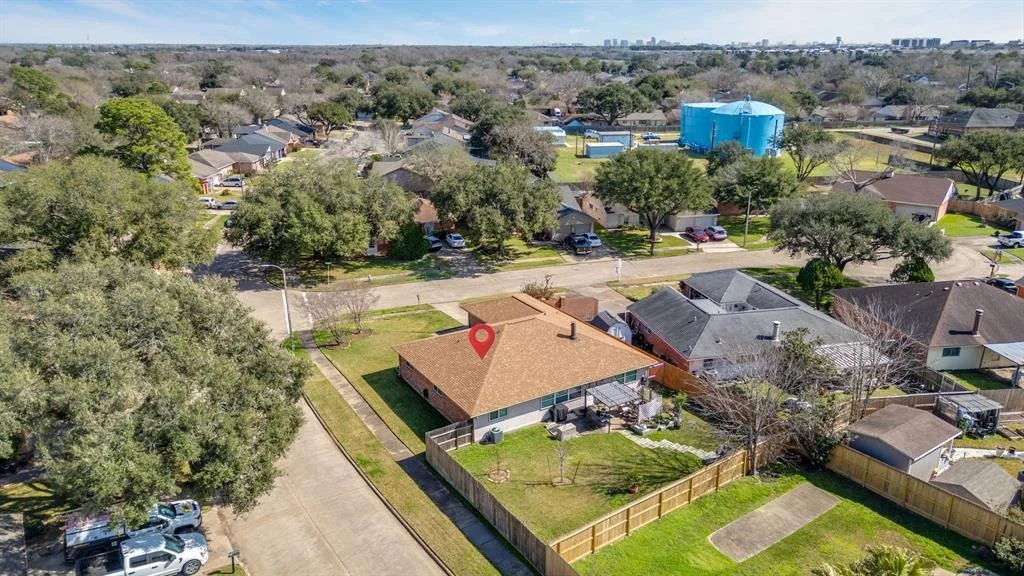 Photo of 2323 Keyhole Lane