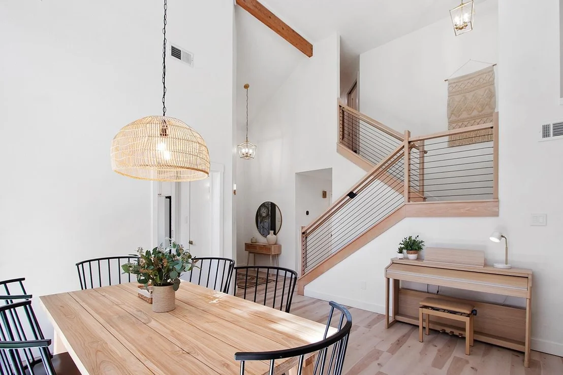 Photo of 7 Dusky Meadow Place