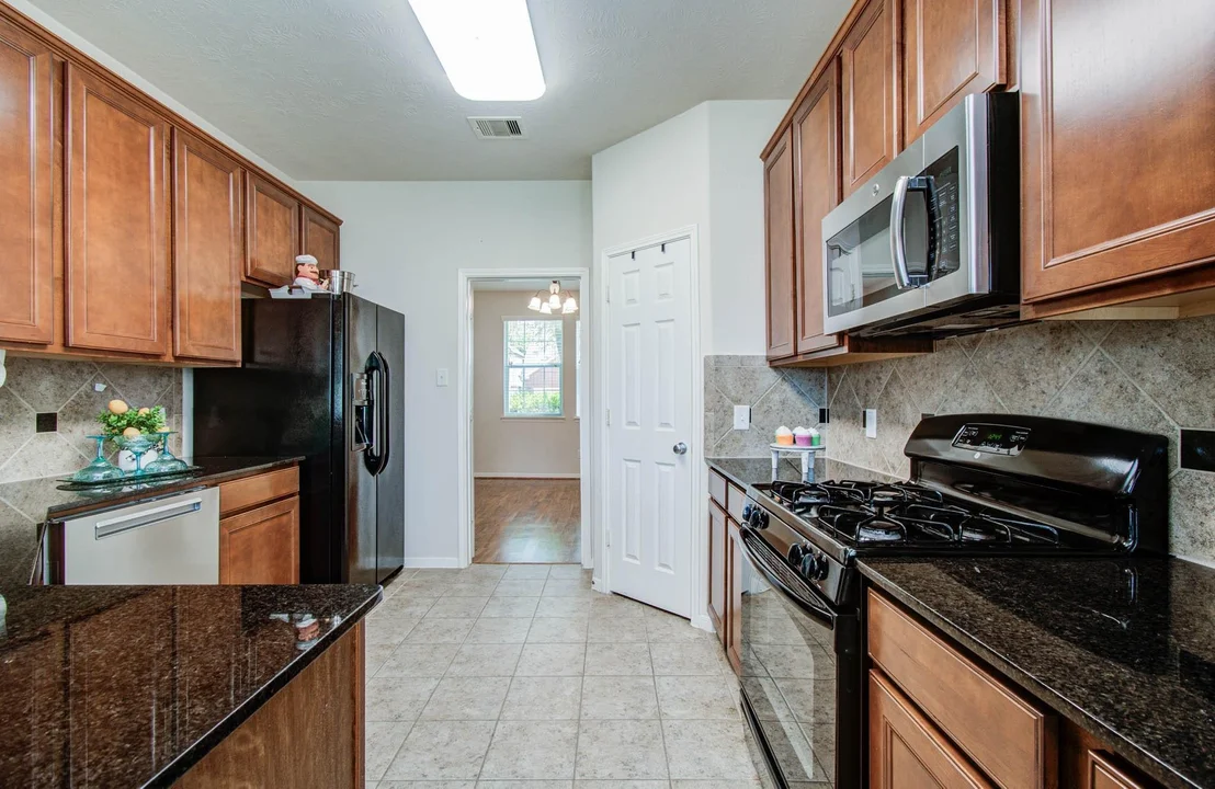 Photo of 21607 Redcrested Glen Court