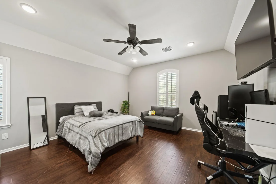 Photo of 28103 Gadwall Drive