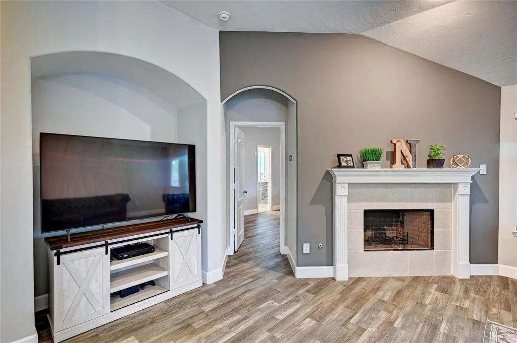 Photo of 5311 Persimmon Pass