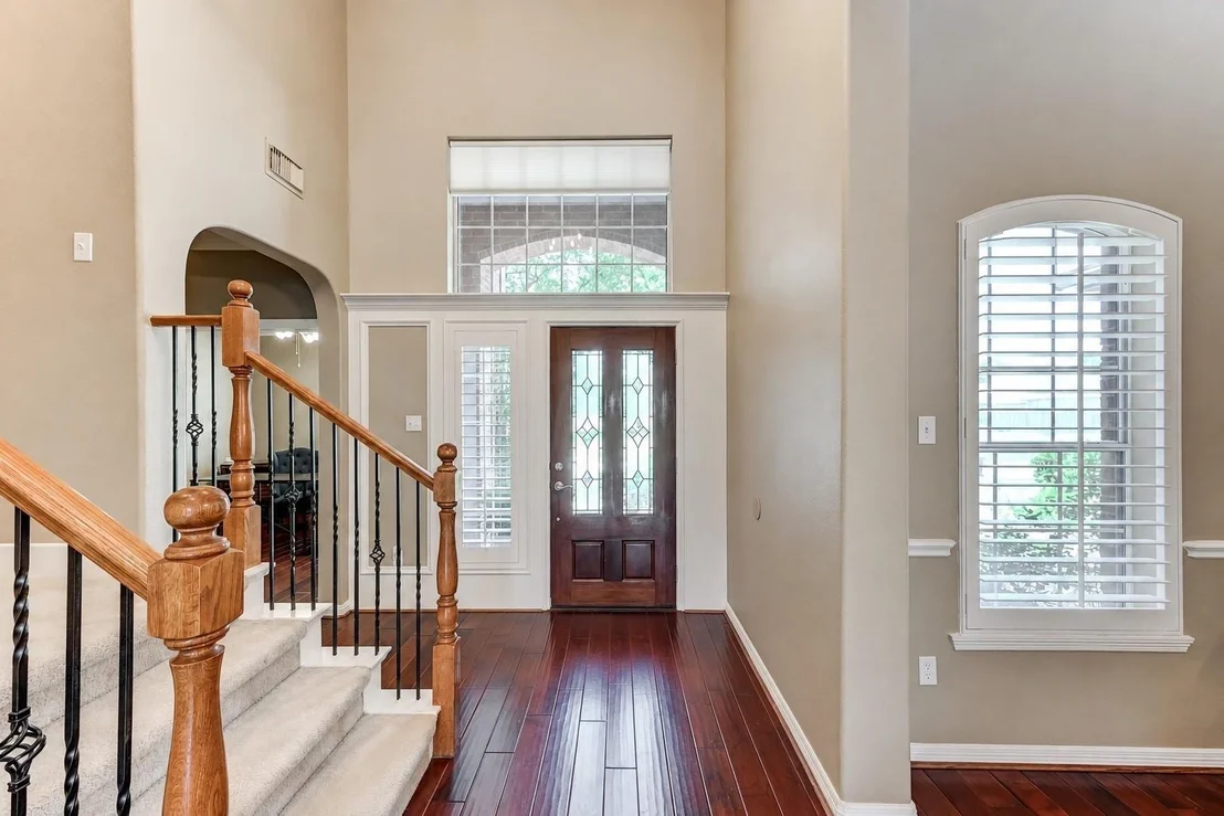 Photo of 20722 Windrose Bend Drive
