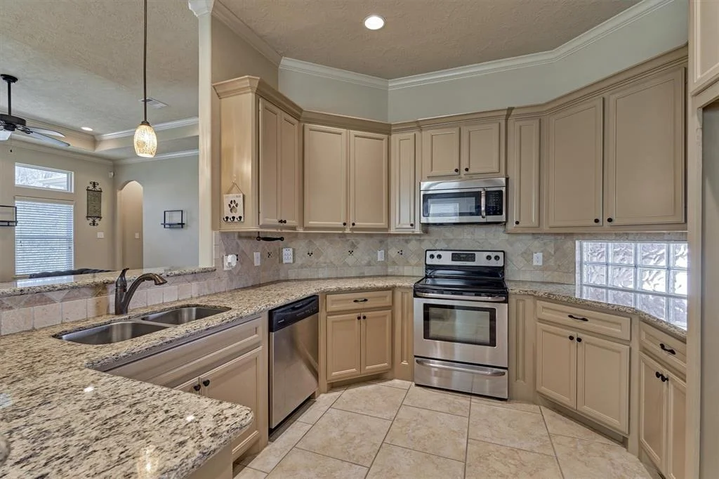 Photo of 3816 Mystic Circle
