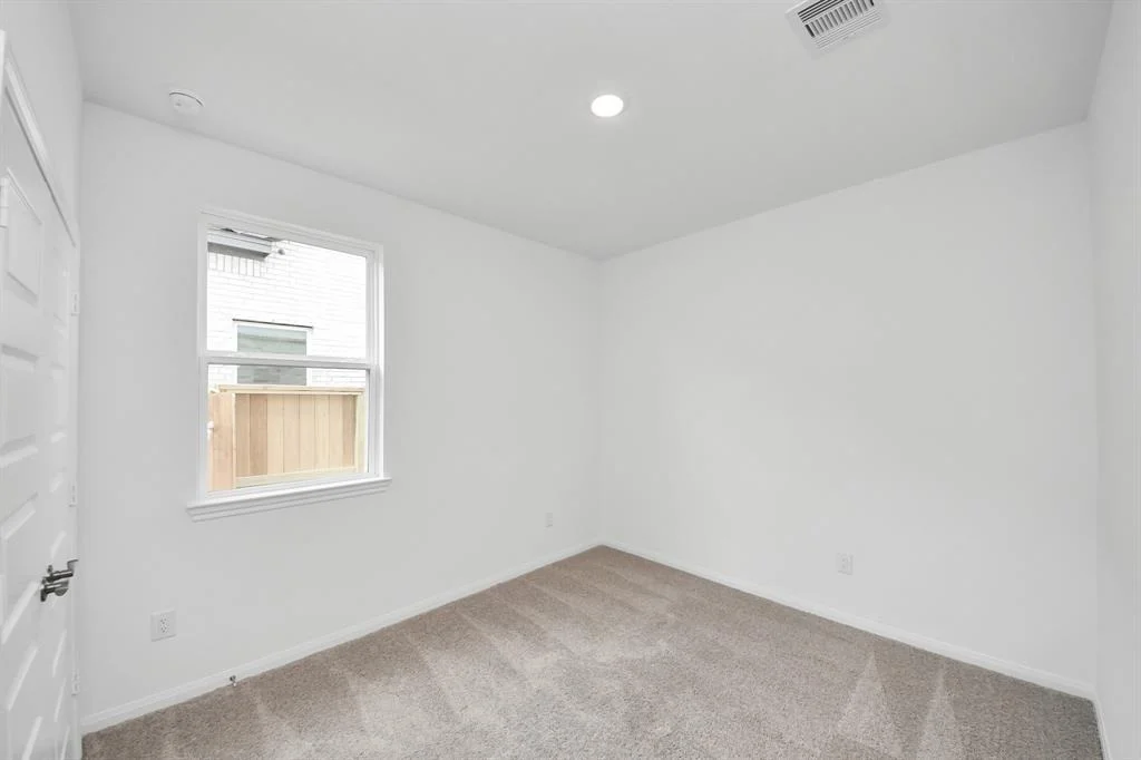 Photo of 24811 Harrow Meadow Drive