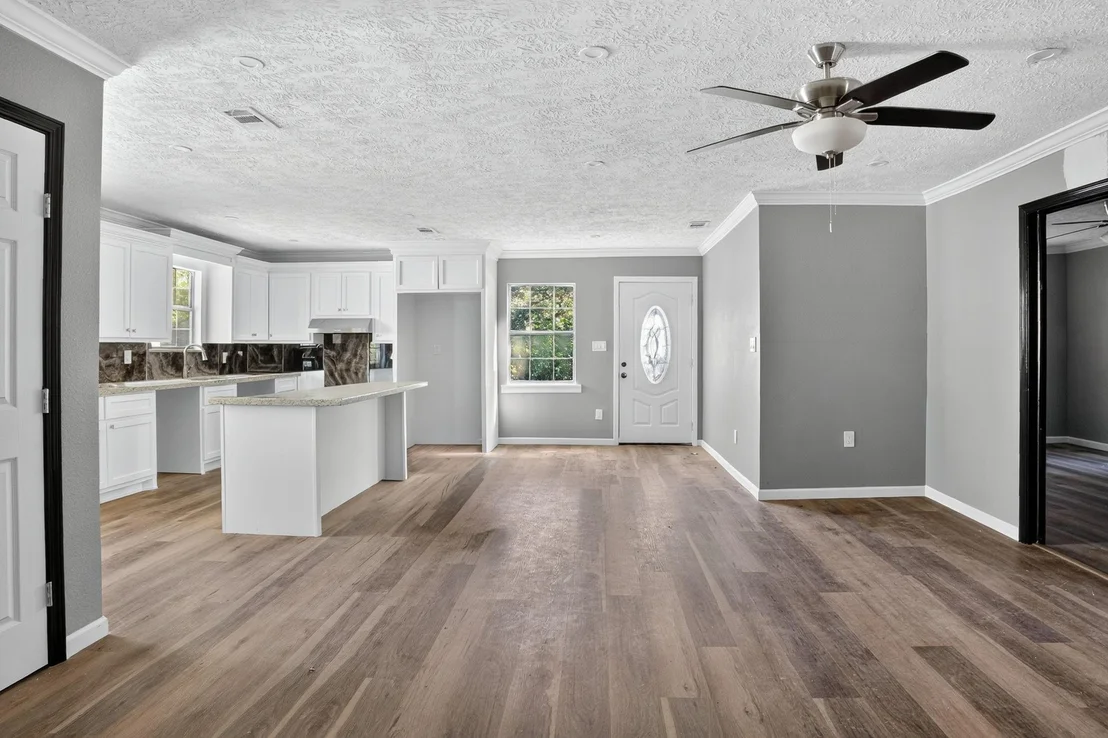 Photo of 3261 Sherwood Drive