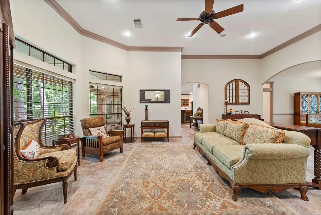 Photo of 24311 Standing Oak Drive