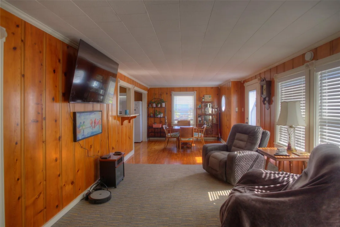 Photo of 818 Fort Velasco Drive
