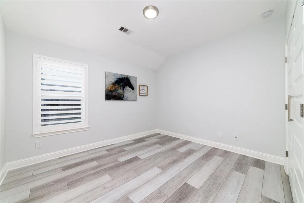 Photo of 16735 Newlight Bend Drive