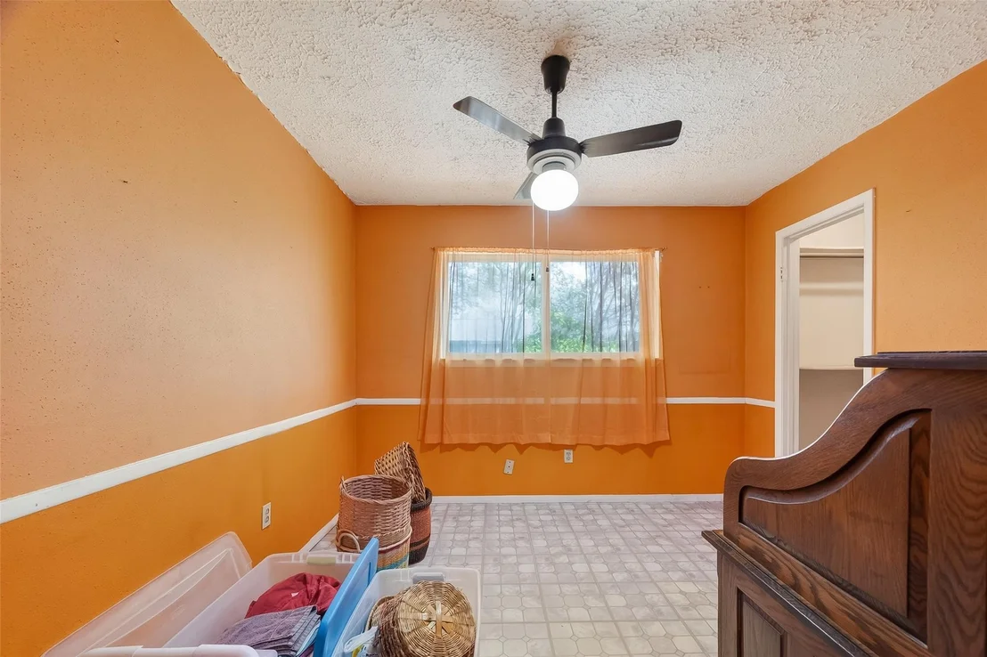 Photo of 302 Windward Drive