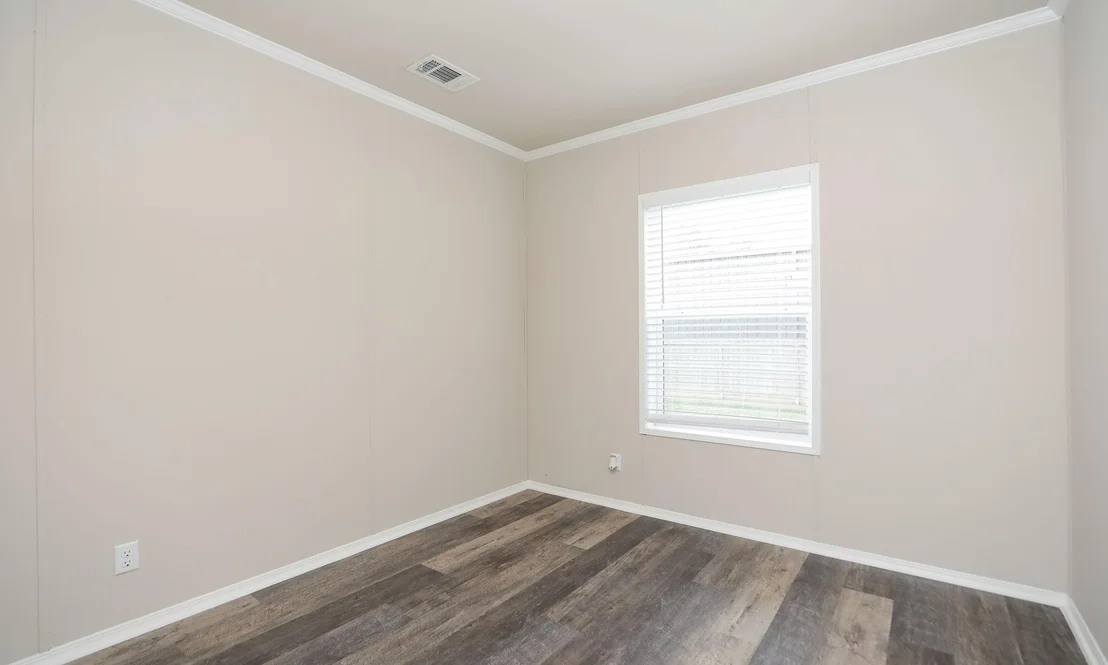 Photo of 3010 Pansy Street