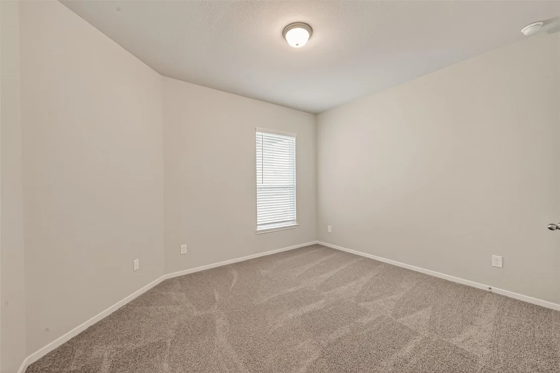 Photo of 27322 Clear Breeze Drive
