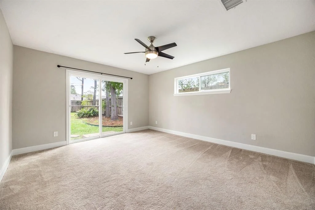 Photo of 8311 Quebec Drive