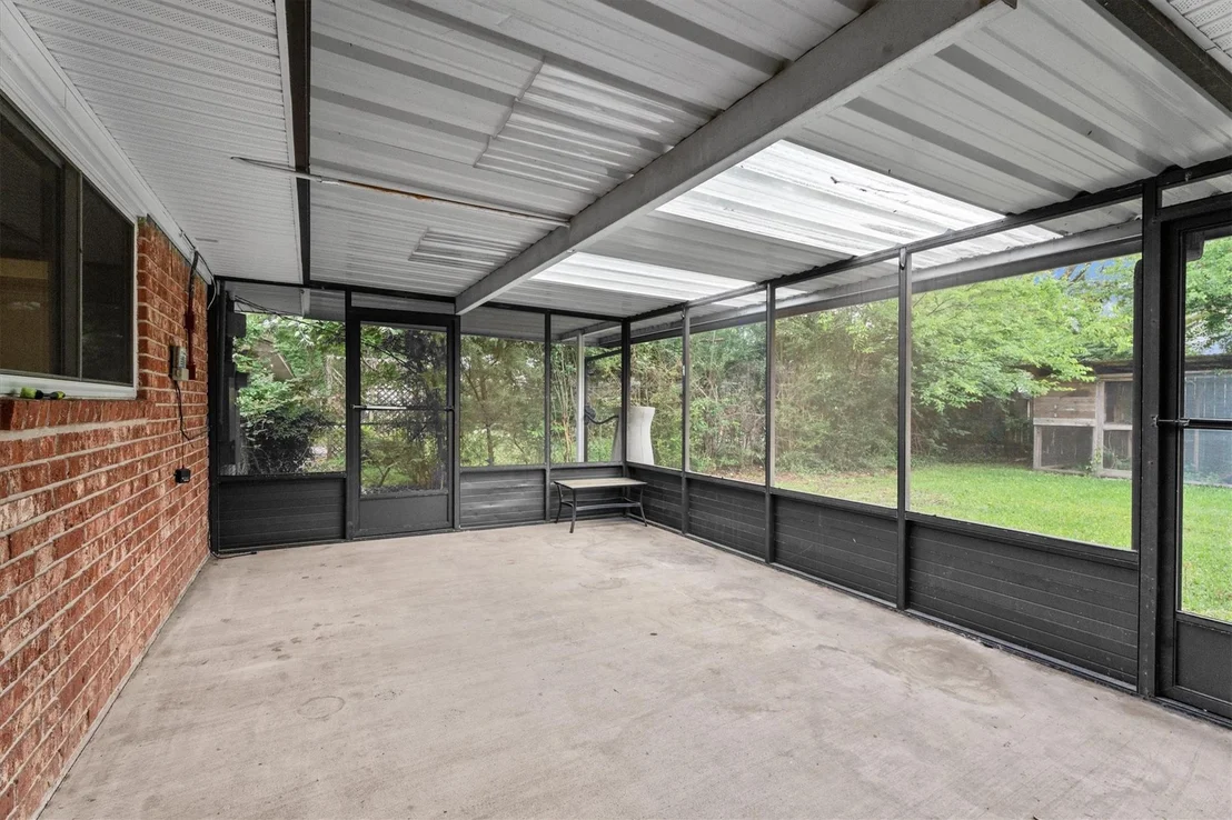 Photo of 703 Barbara Street