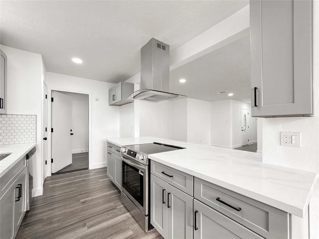 Photo of 2834 Heritage Colony Drive