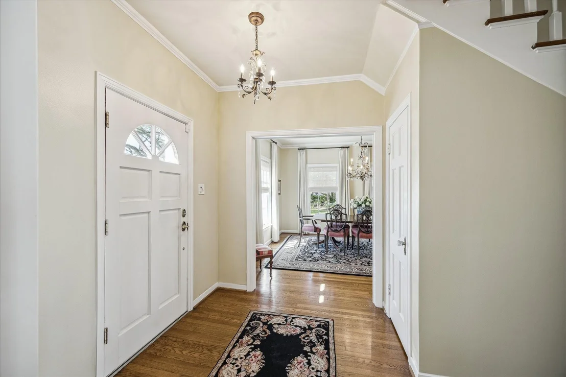 Photo of 2160 Dryden Road