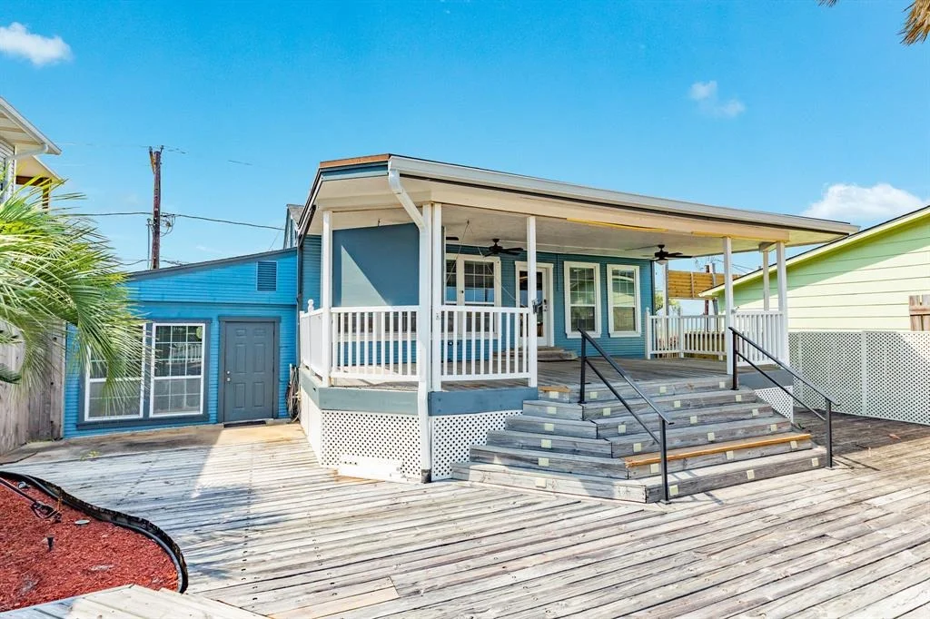 Photo of 57 Marlin Lane