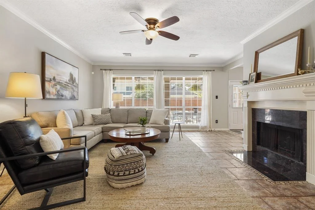 Photo of 23011 Cable Terrace Drive