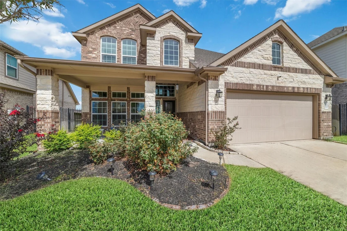 Photo of 3518 Lake Lugano Circle