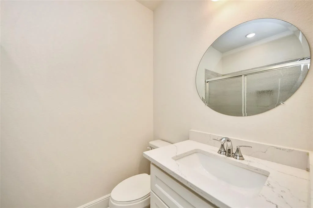 Photo of 13754 Lynx Drive