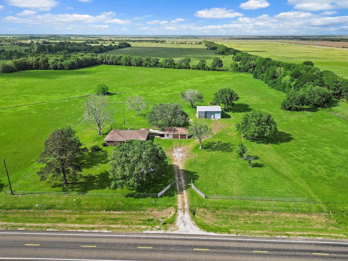 Photo of 11221 State Highway 65
