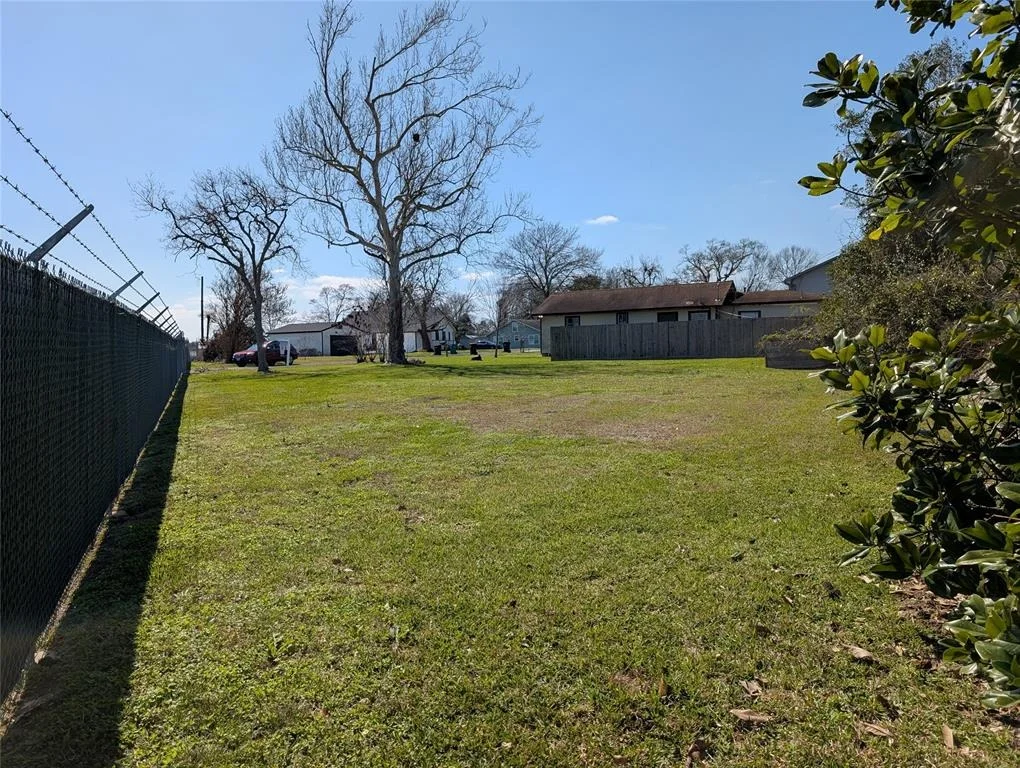 Photo of 106 Travis Street