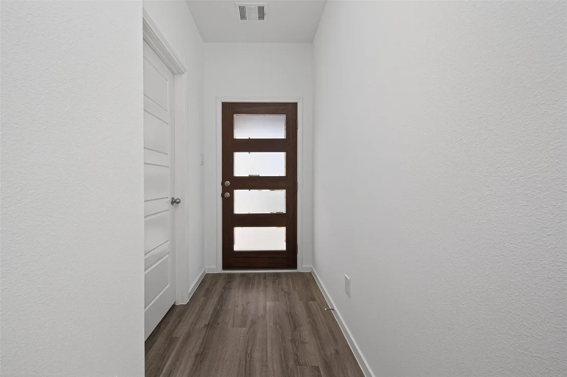 Photo of 12371 Sunset Canyon Way