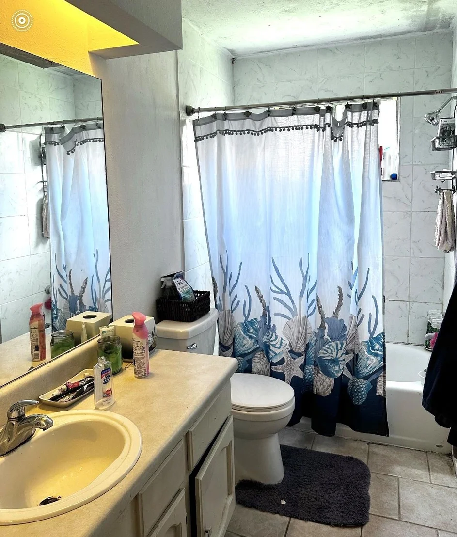 Photo of 6222 Brookgate Drive
