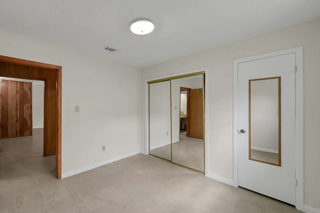 Photo of 22614 Millgate Drive