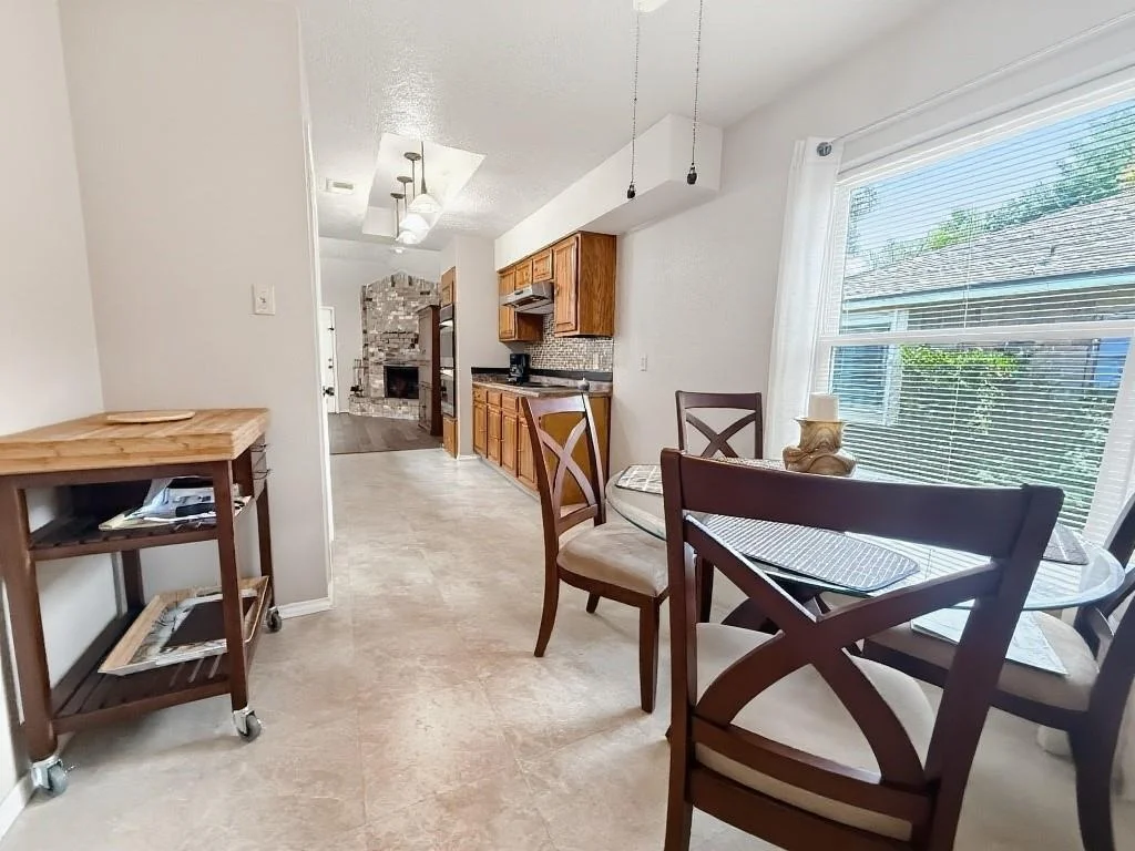 Photo of 5519 Lynngate Drive
