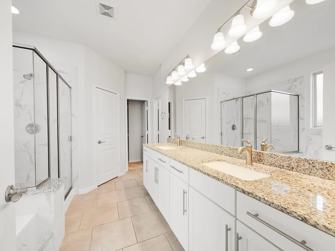 Photo of 5207 Monarch Belle Lane