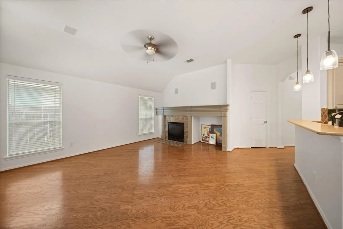 Photo of 22110 Shady Heath Lane