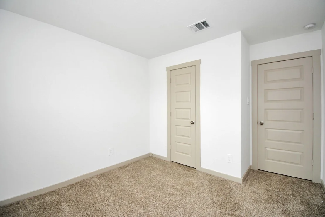 Photo of 14515 Rain Tree Drive