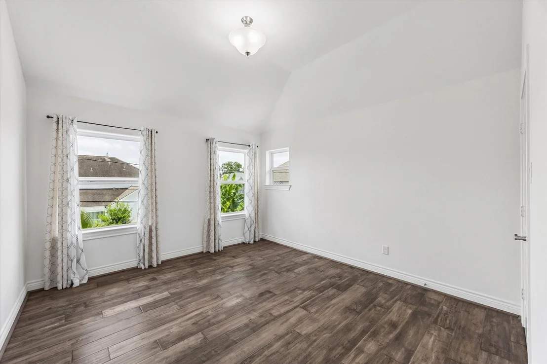 Photo of 1415 Wakefield Drive