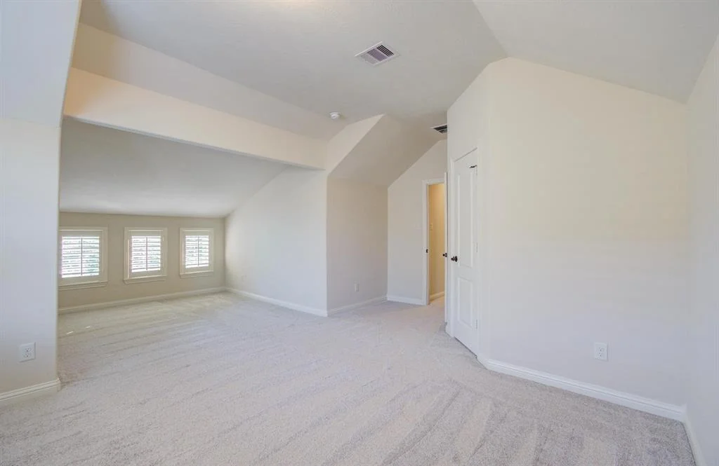 Photo of 19314 Wade Haven Drive