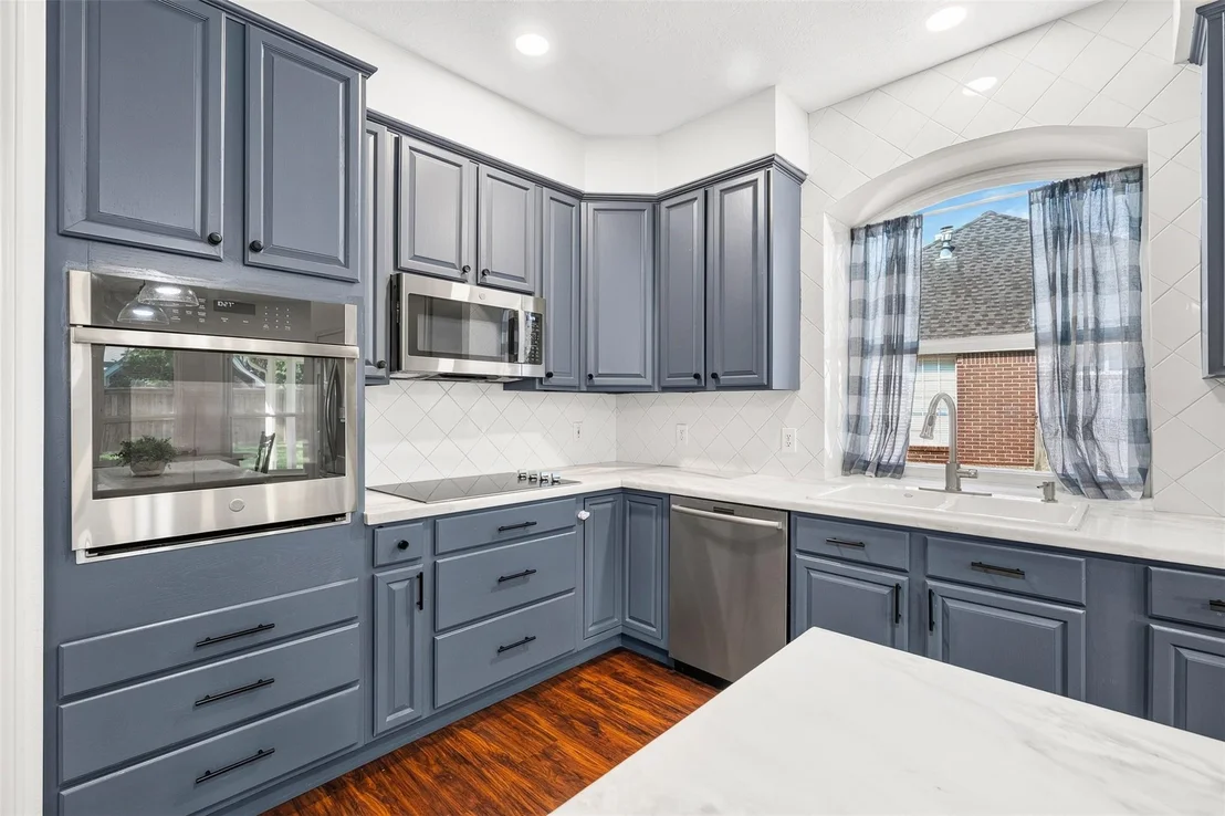 Photo of 12406 Arrondi Circle