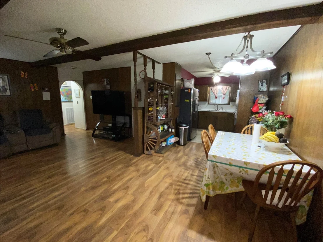 Photo of 14107 Waterville Way