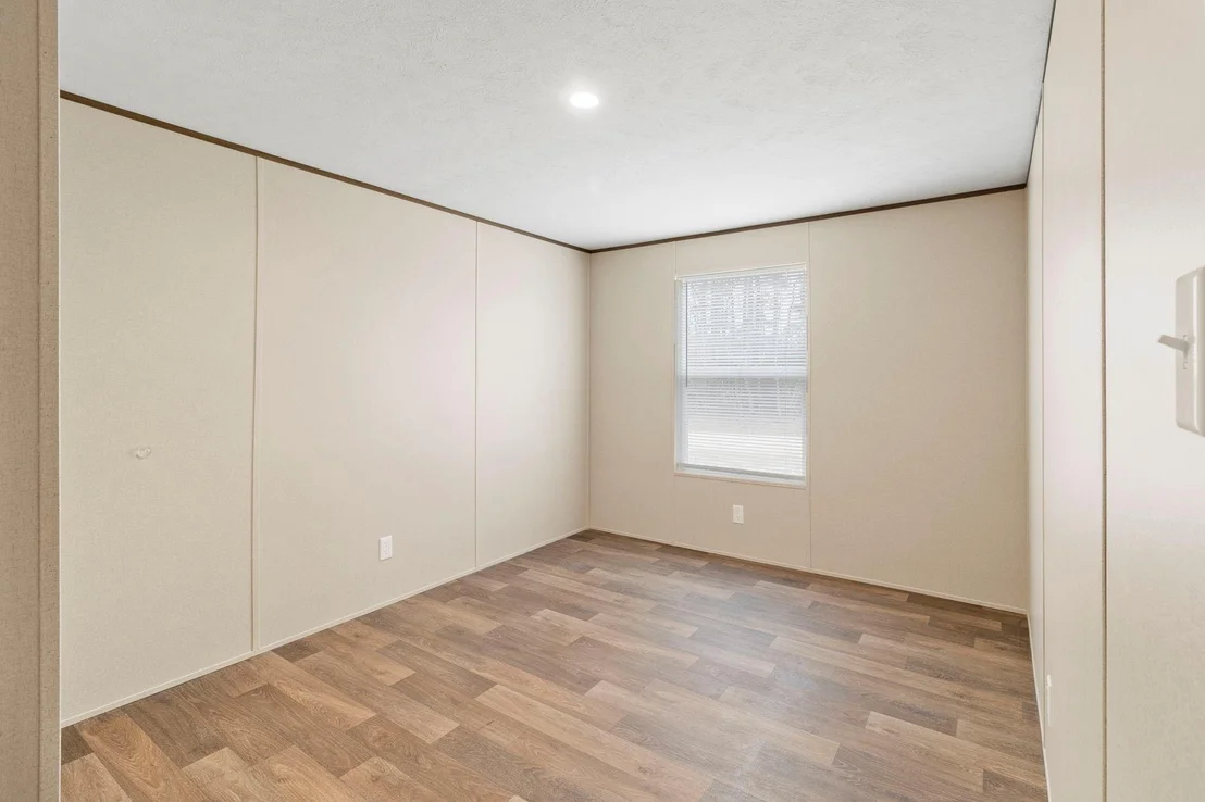 Photo of 245 Rustic Way