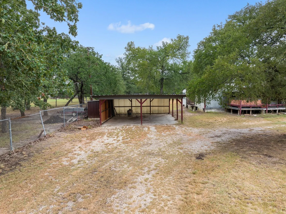 Photo of 107 Cowboys Drive