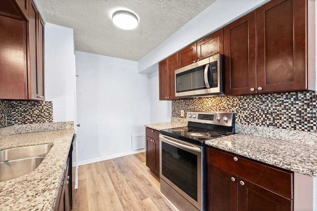 Photo of 22815 Elkana Deane Lane
