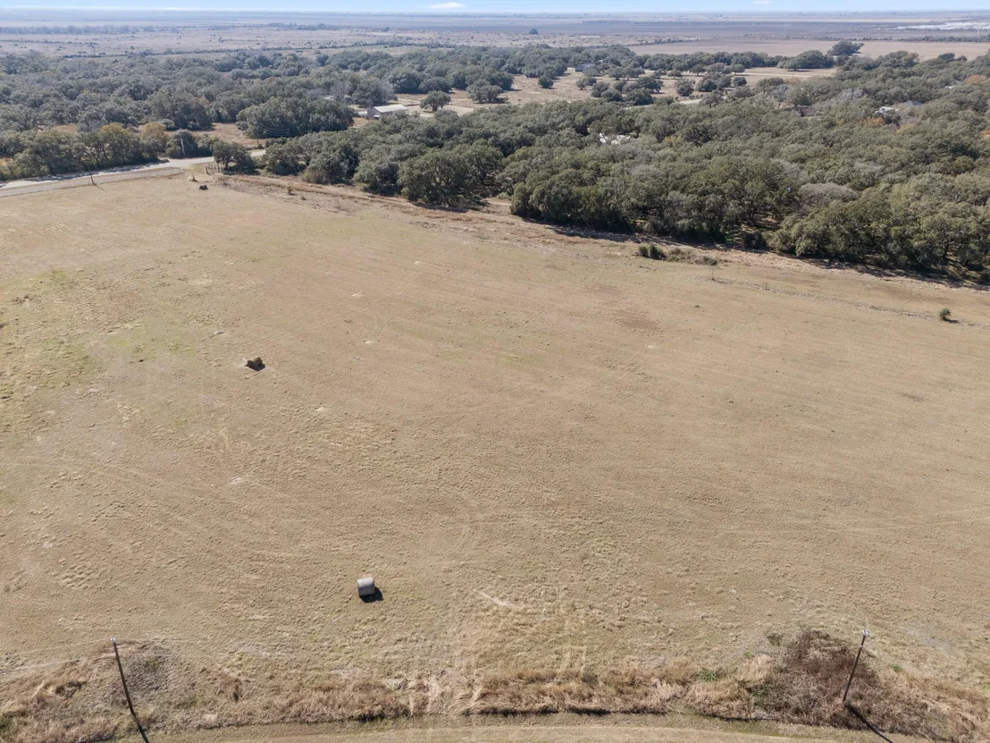 Photo of 3 River Hollow Way