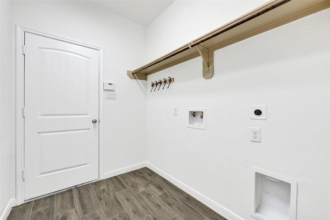 Photo of 31 Hearthwick Road