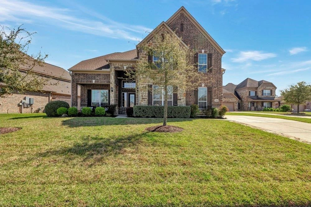 Photo of 7596 Tyler Run Boulevard