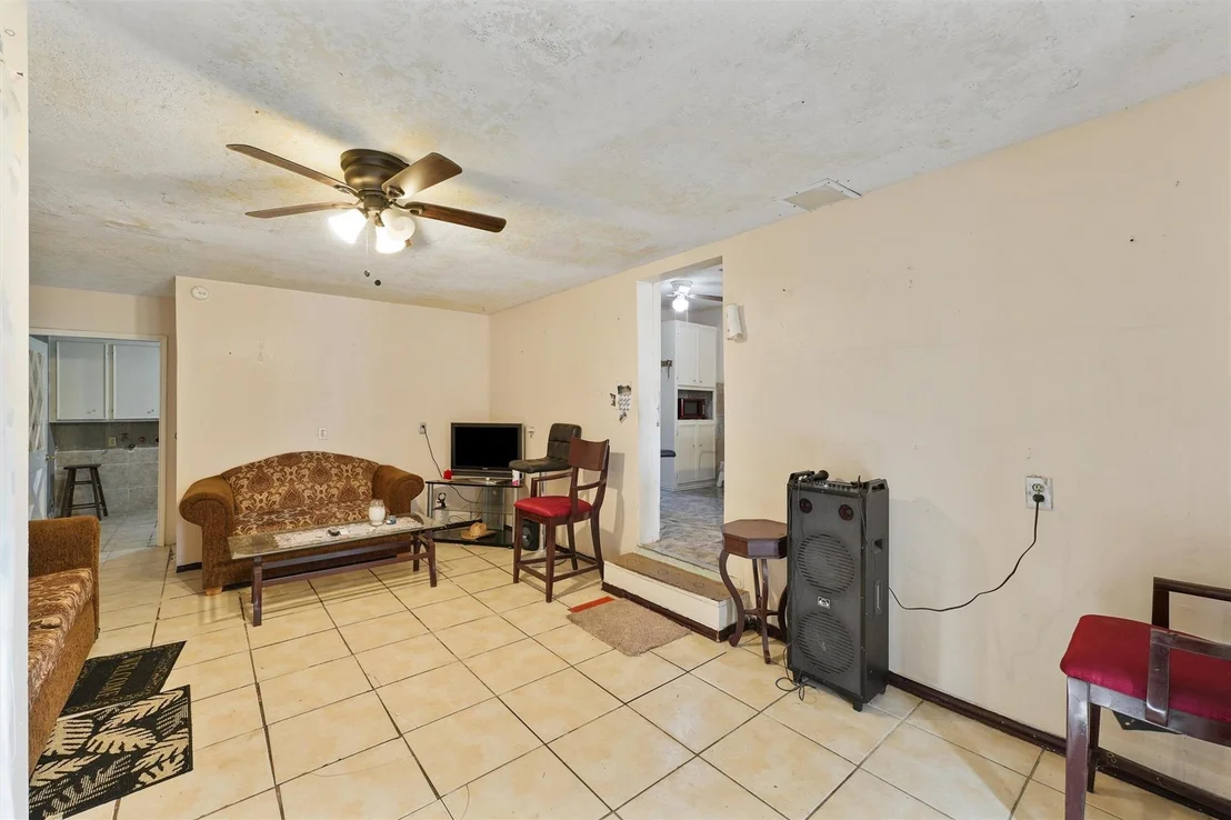 Photo of 1608 Maiden Lane