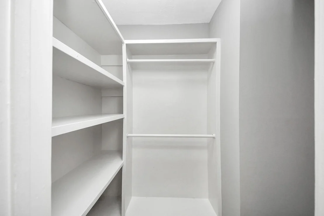 Photo of 24230 Azure Sky Drive