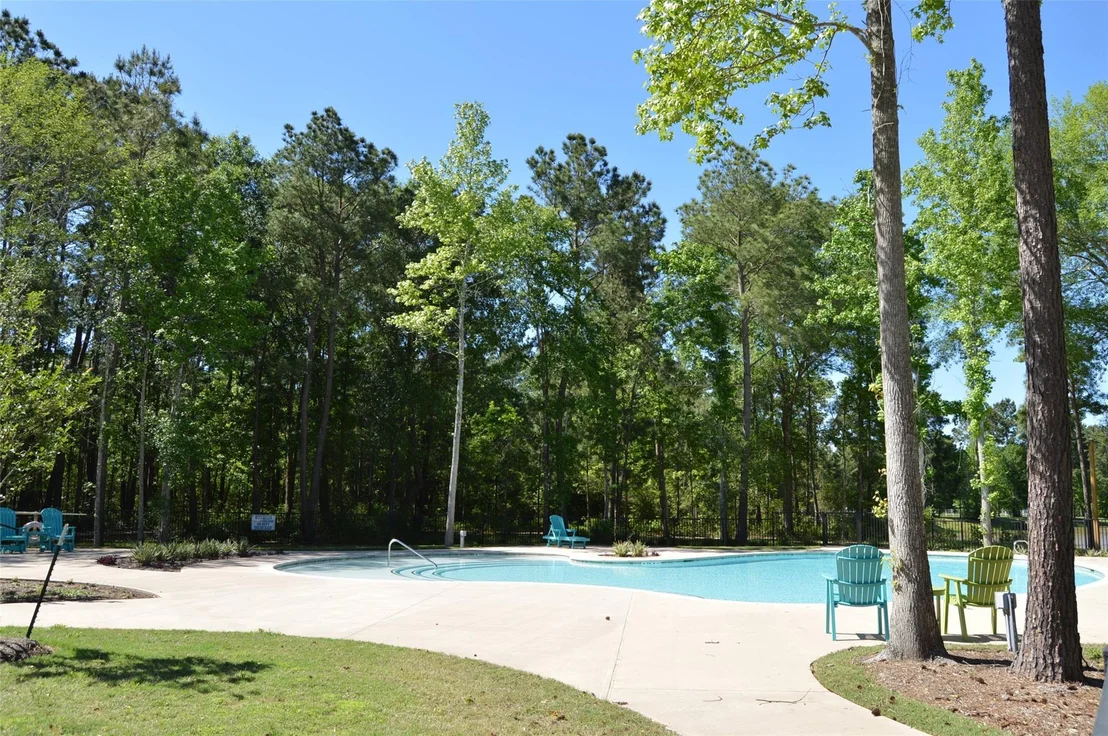 Photo of 17905 Chestnut Drive